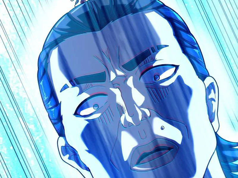 Bắt Đầu Chấn Kinh Nữ Đế Lão Bà, Ta Vô Địch! Chapter 45 - Trang 4