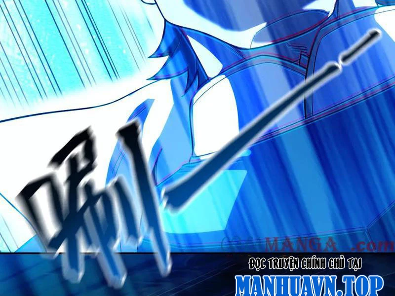 Bắt Đầu Chấn Kinh Nữ Đế Lão Bà, Ta Vô Địch! Chapter 45 - Trang 4