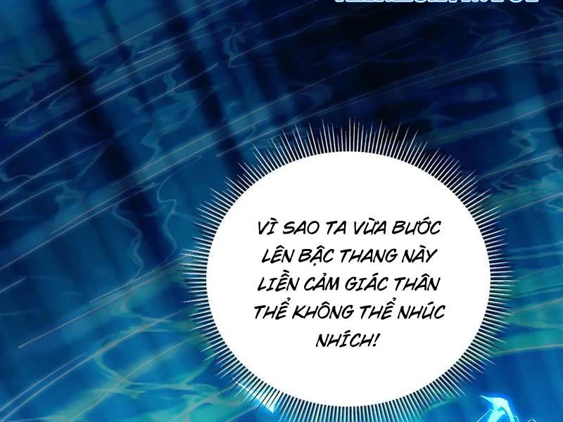 Bắt Đầu Chấn Kinh Nữ Đế Lão Bà, Ta Vô Địch! Chapter 45 - Trang 4