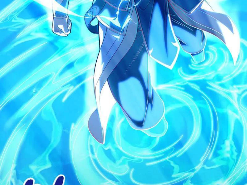 Bắt Đầu Chấn Kinh Nữ Đế Lão Bà, Ta Vô Địch! Chapter 45 - Trang 4