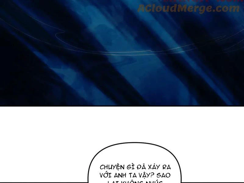 Bắt Đầu Chấn Kinh Nữ Đế Lão Bà, Ta Vô Địch! Chapter 45 - Trang 4