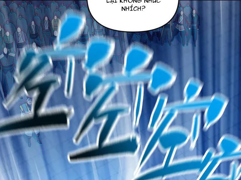 Bắt Đầu Chấn Kinh Nữ Đế Lão Bà, Ta Vô Địch! Chapter 45 - Trang 4