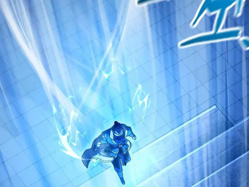 Bắt Đầu Chấn Kinh Nữ Đế Lão Bà, Ta Vô Địch! Chapter 45 - Trang 4