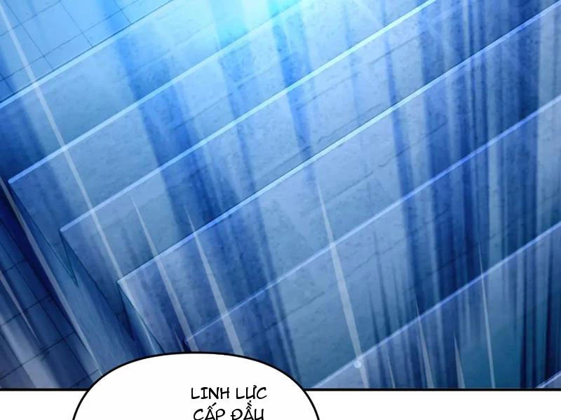 Bắt Đầu Chấn Kinh Nữ Đế Lão Bà, Ta Vô Địch! Chapter 45 - Trang 4