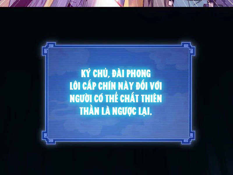 Bắt Đầu Chấn Kinh Nữ Đế Lão Bà, Ta Vô Địch! Chapter 45 - Trang 4