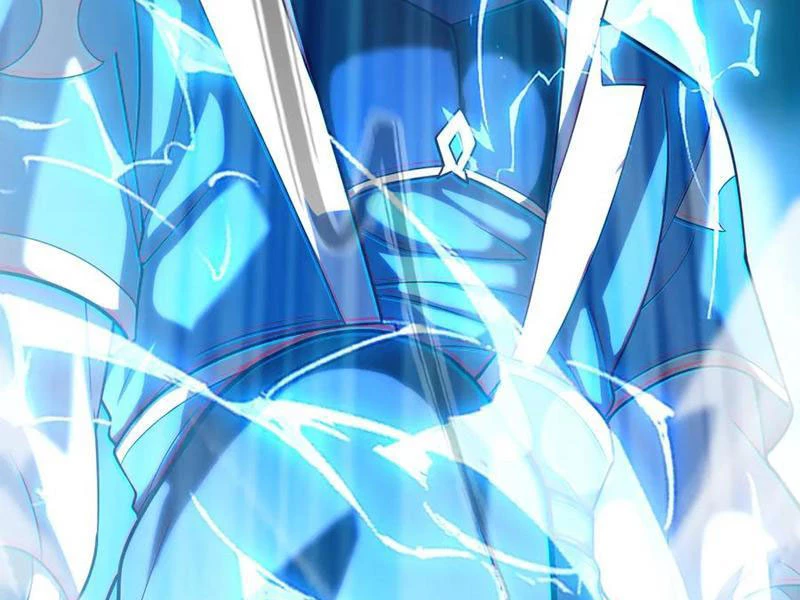 Bắt Đầu Chấn Kinh Nữ Đế Lão Bà, Ta Vô Địch! Chapter 45 - Trang 4