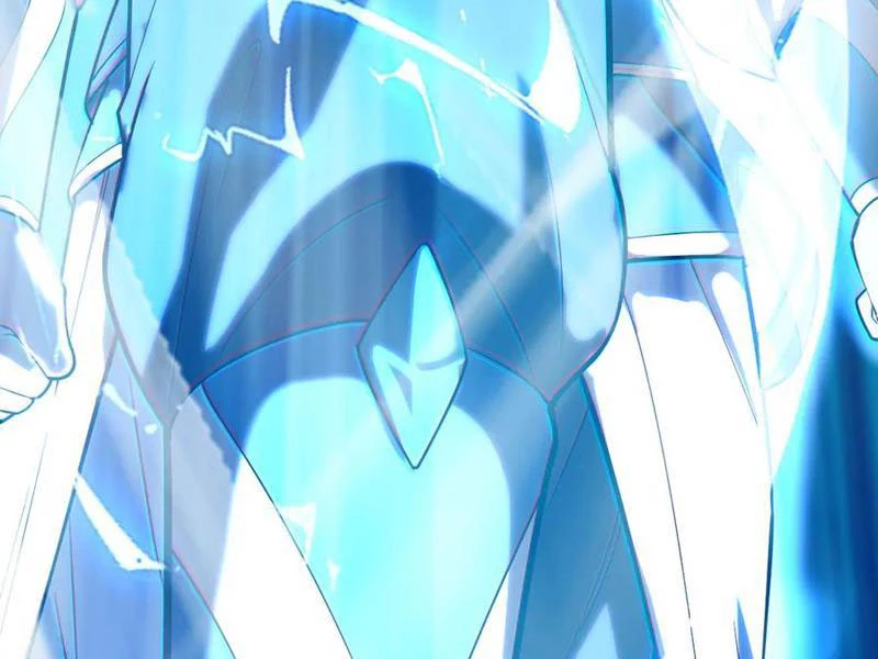 Bắt Đầu Chấn Kinh Nữ Đế Lão Bà, Ta Vô Địch! Chapter 45 - Trang 4