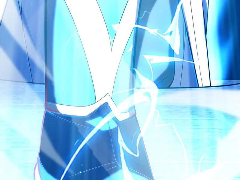 Bắt Đầu Chấn Kinh Nữ Đế Lão Bà, Ta Vô Địch! Chapter 45 - Trang 4