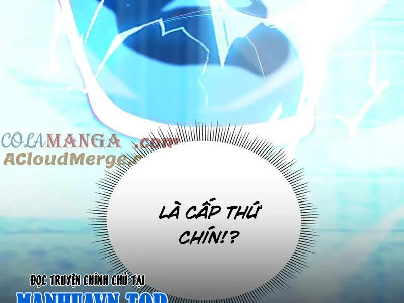 Bắt Đầu Chấn Kinh Nữ Đế Lão Bà, Ta Vô Địch! Chapter 45 - Trang 4