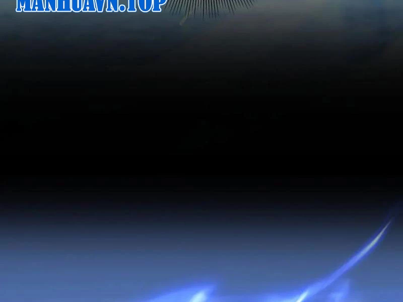 Bắt Đầu Chấn Kinh Nữ Đế Lão Bà, Ta Vô Địch! Chapter 45 - Trang 4