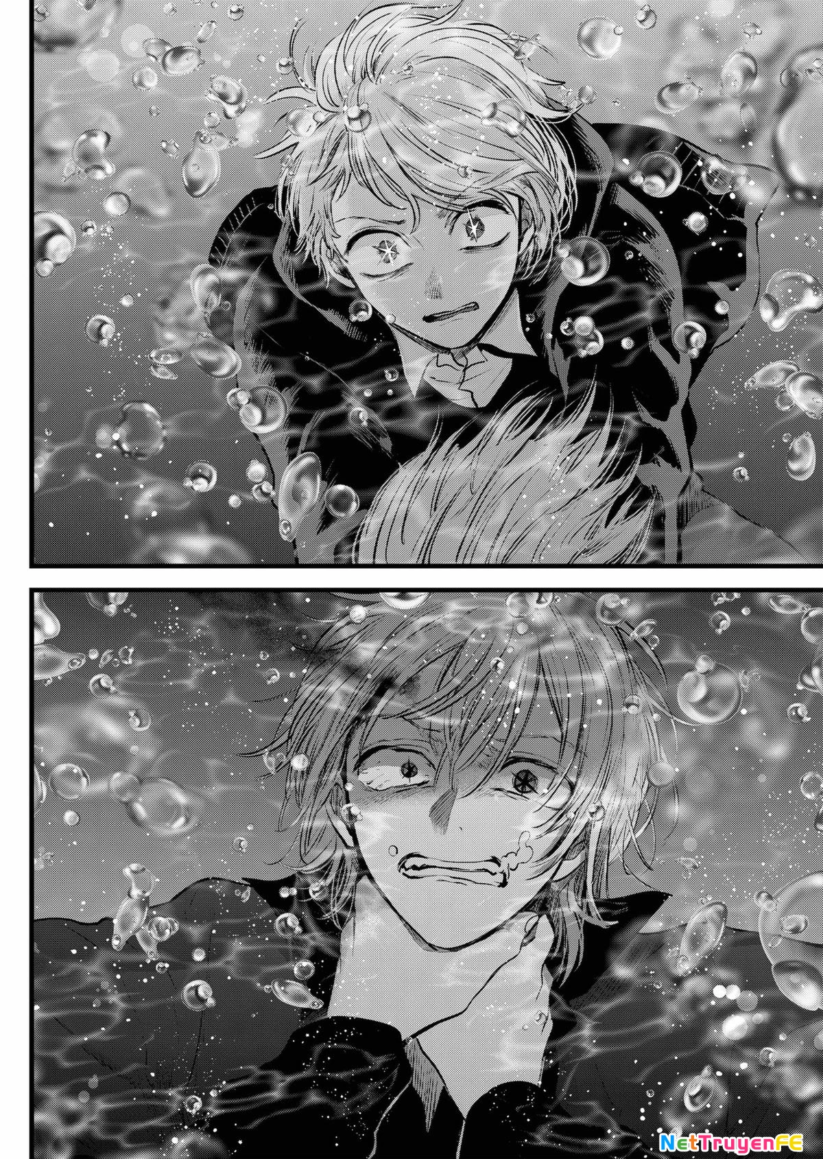 Đứa Con Của Thần Tượng Chapter 162 - Trang 2