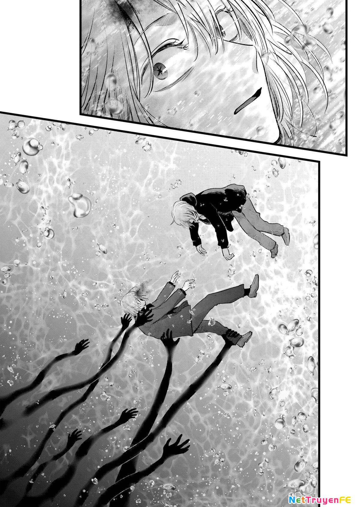 Đứa Con Của Thần Tượng Chapter 162 - Trang 2