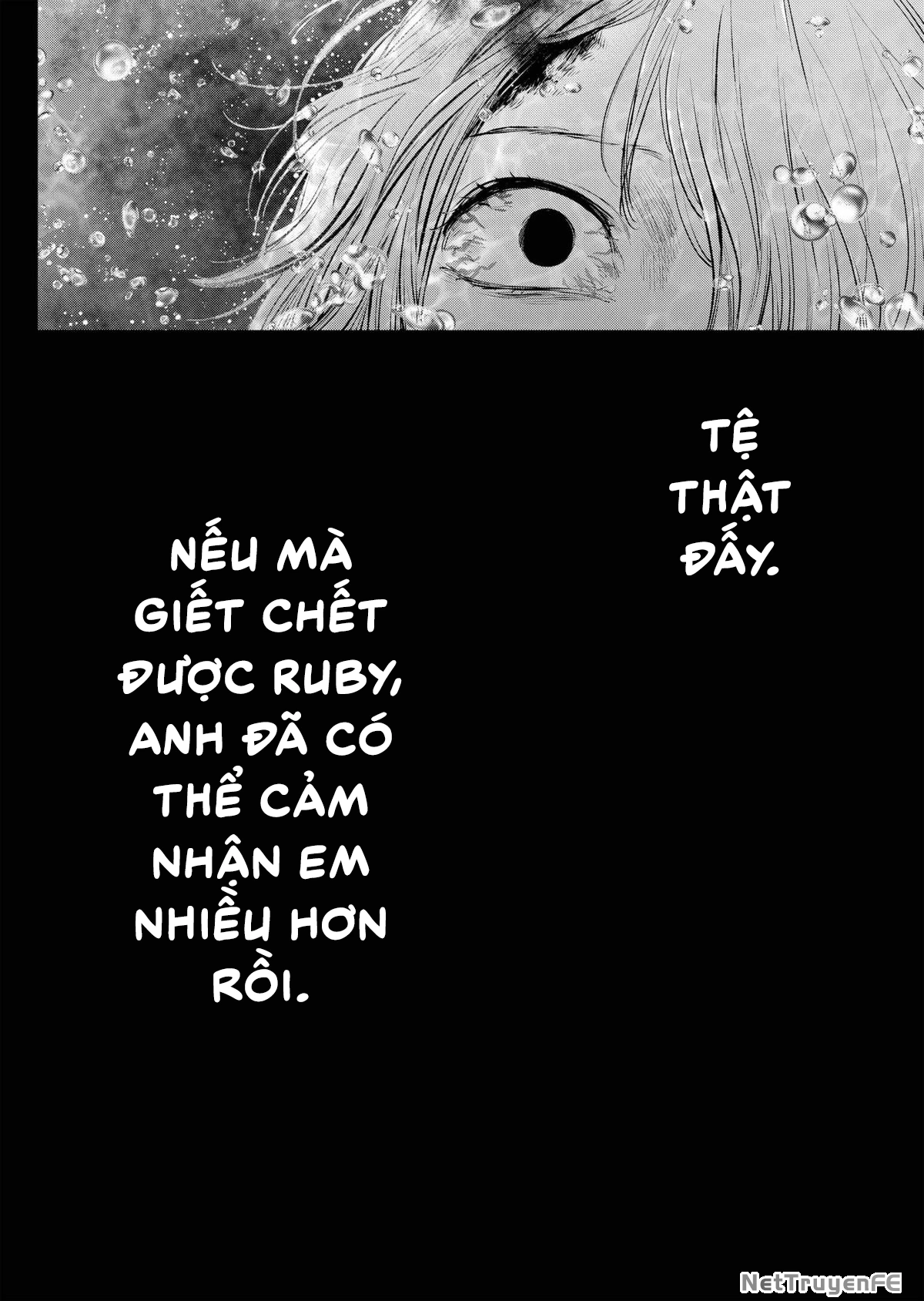 Đứa Con Của Thần Tượng Chapter 162 - Trang 2