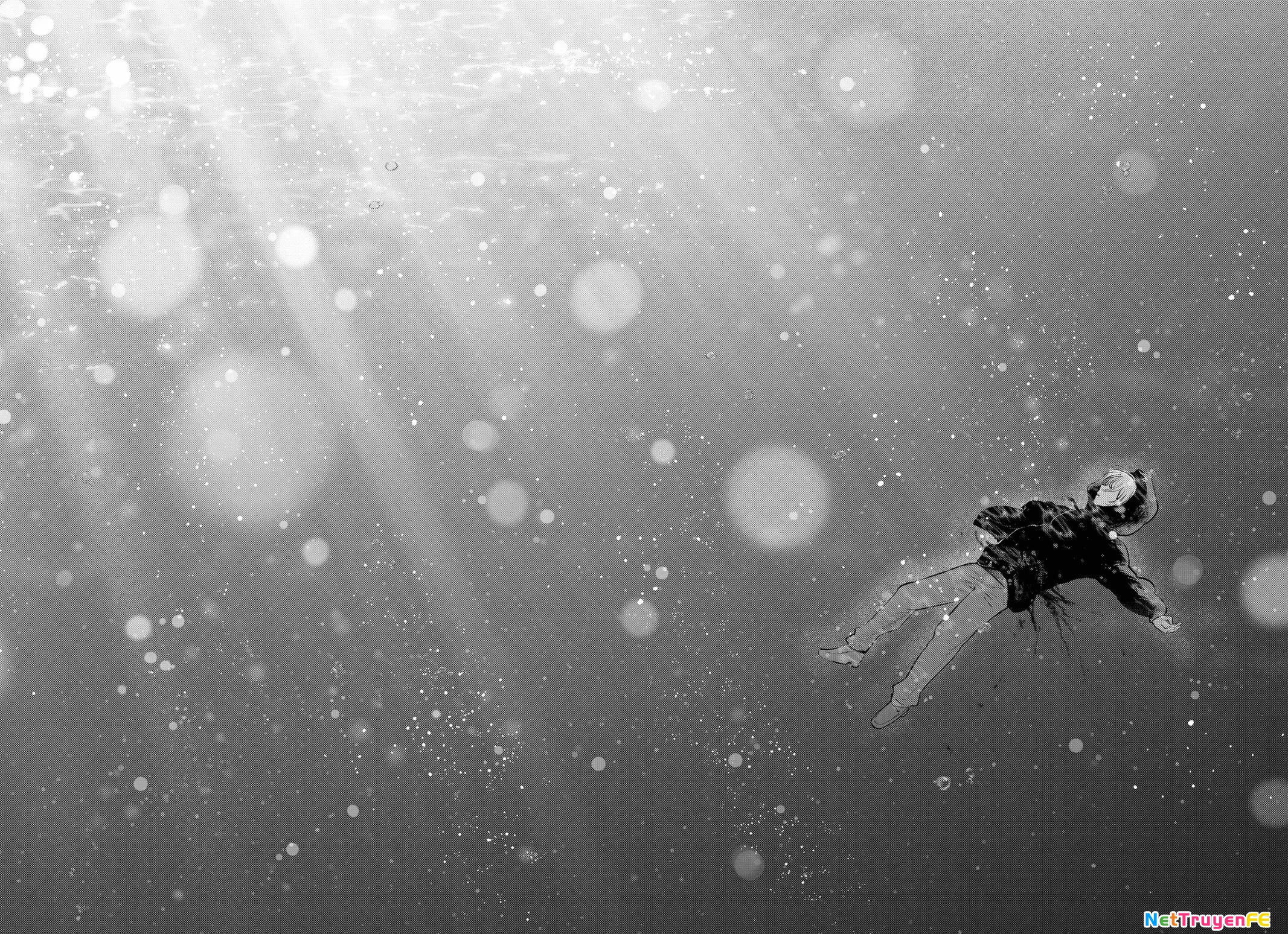 Đứa Con Của Thần Tượng Chapter 162 - Trang 2