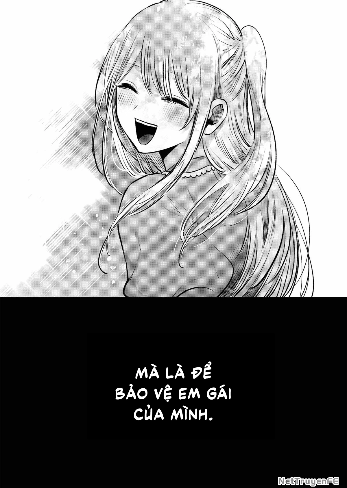 Đứa Con Của Thần Tượng Chapter 162 - Trang 2