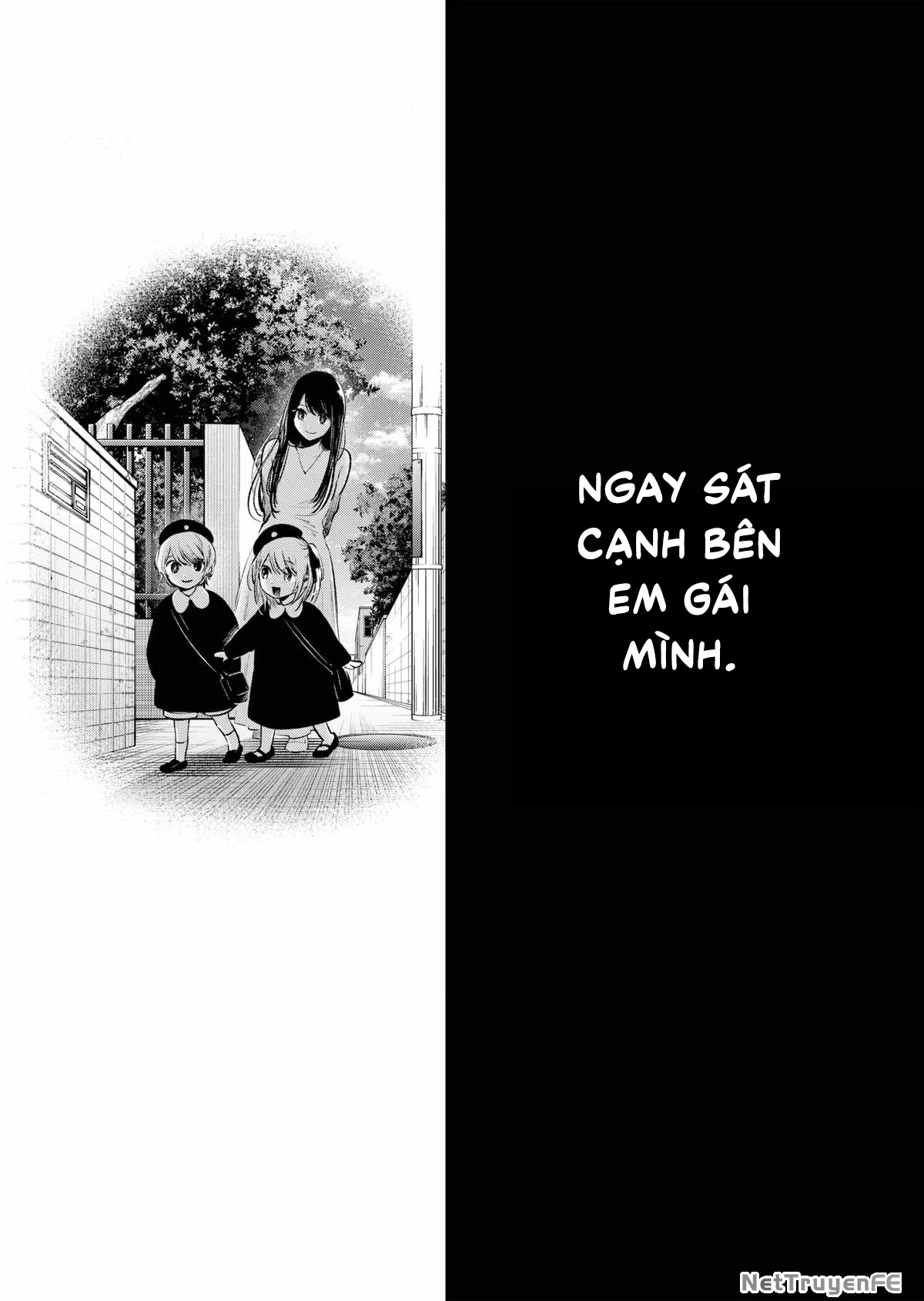 Đứa Con Của Thần Tượng Chapter 162 - Trang 2