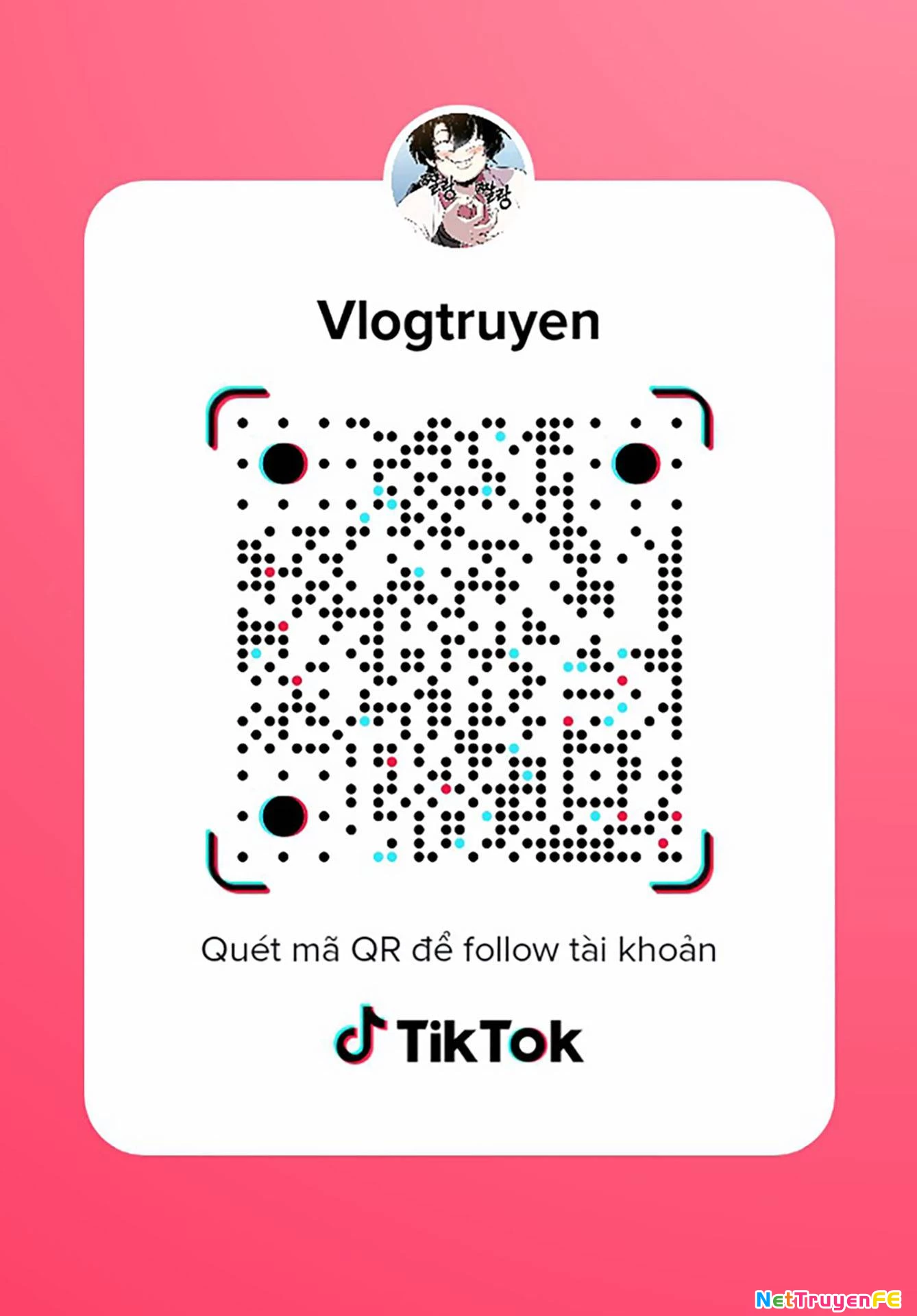 Quyết Chiến Chapter 5 - Trang 4