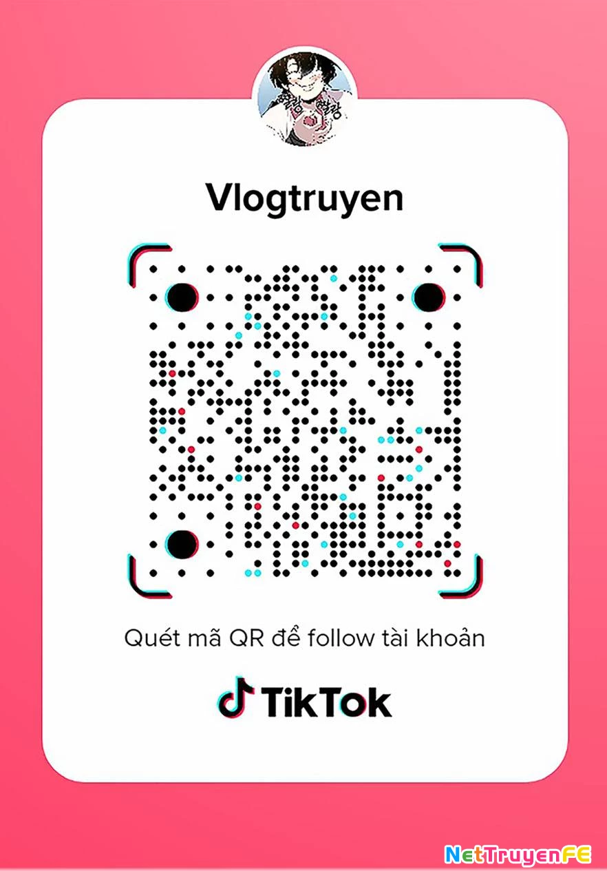 Quyết Chiến Chapter 8 - Trang 4