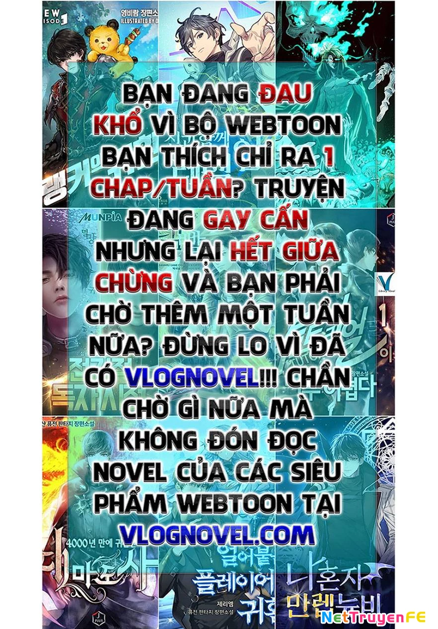 Quyết Chiến Chapter 8 - Trang 4