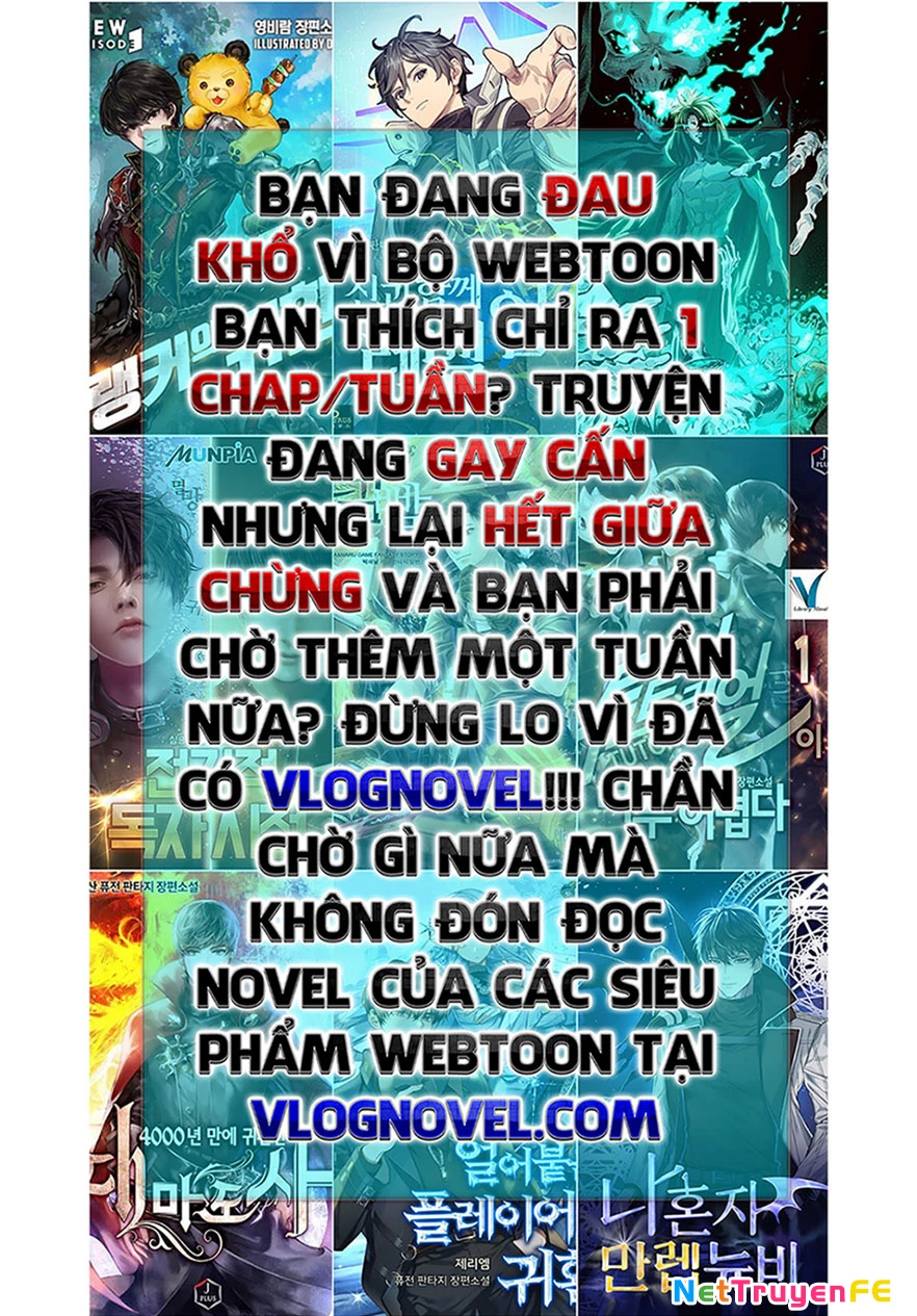 Quyết Chiến Chapter 10.5 - Trang 2