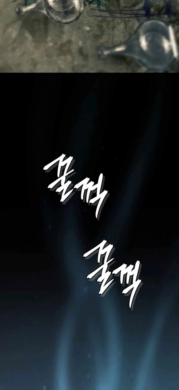 Vua Thăng Cấp Chapter 185 - Trang 4