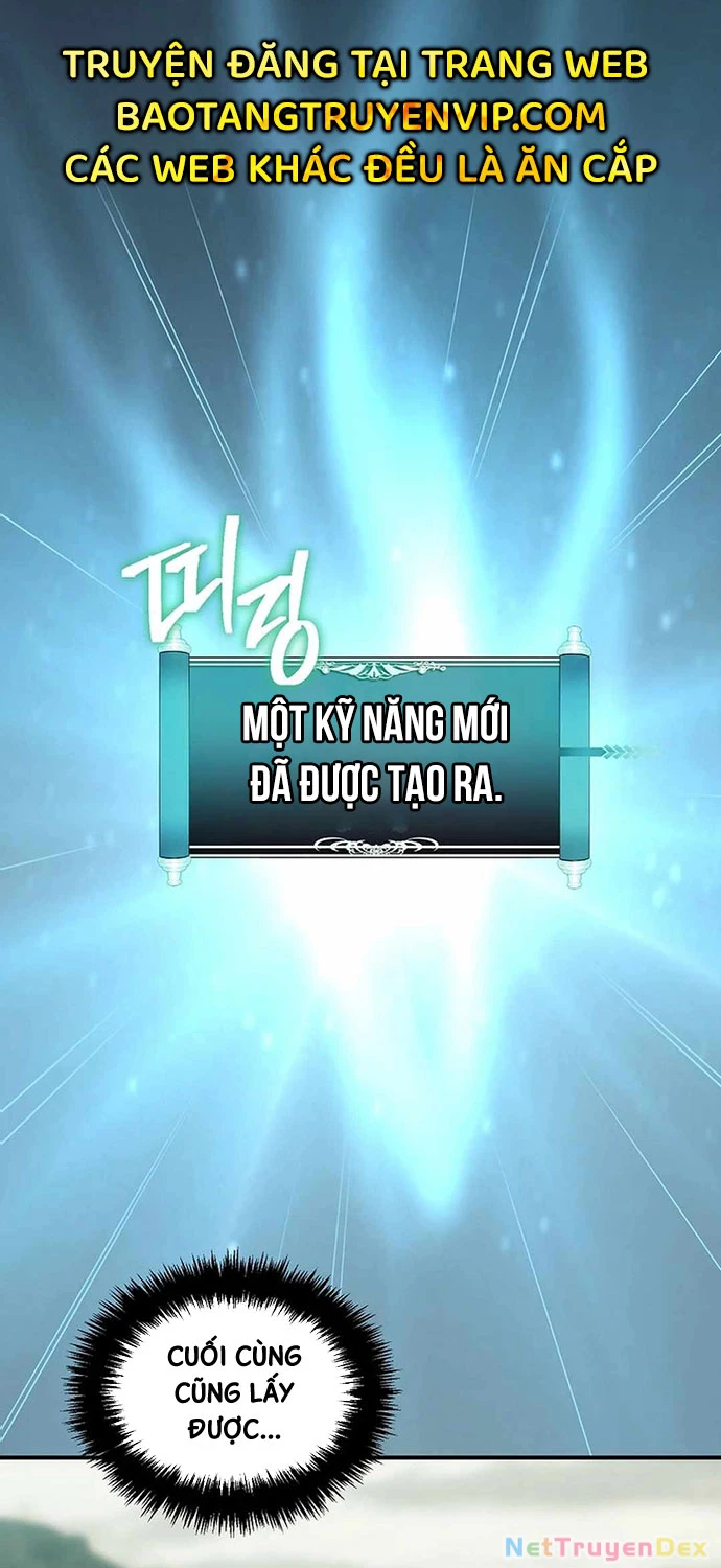 Vua Thăng Cấp Chapter 185 - Trang 4