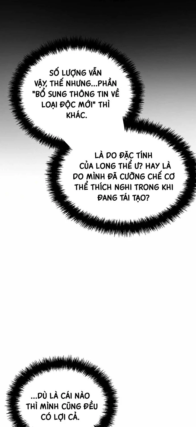 Vua Thăng Cấp Chapter 185 - Trang 4