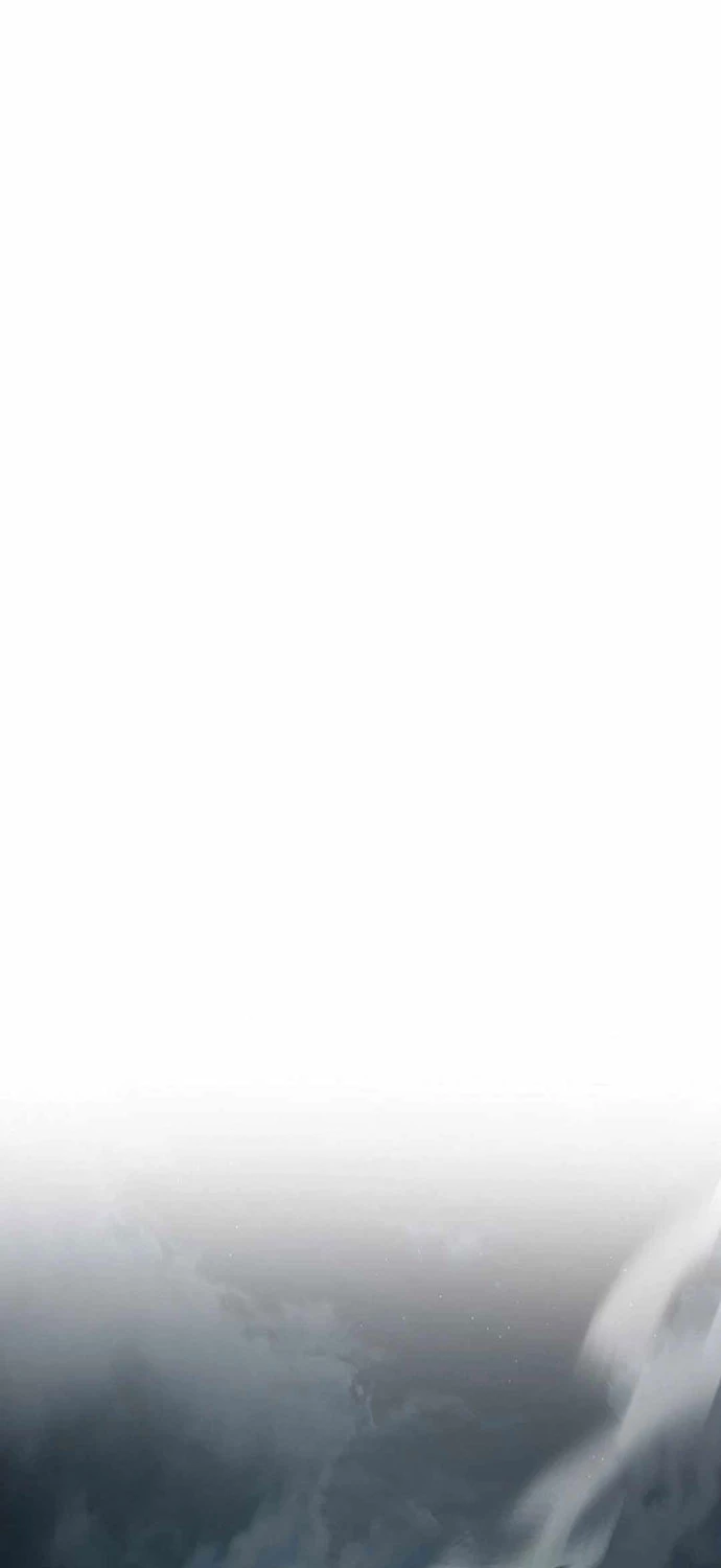 Vua Thăng Cấp Chapter 185 - Trang 4