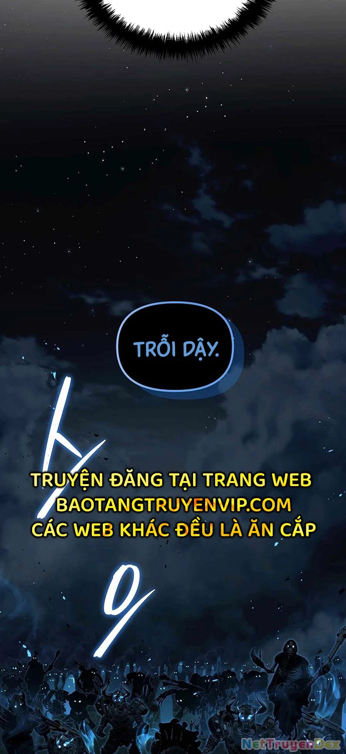 Vua Thăng Cấp Chapter 185 - Trang 4
