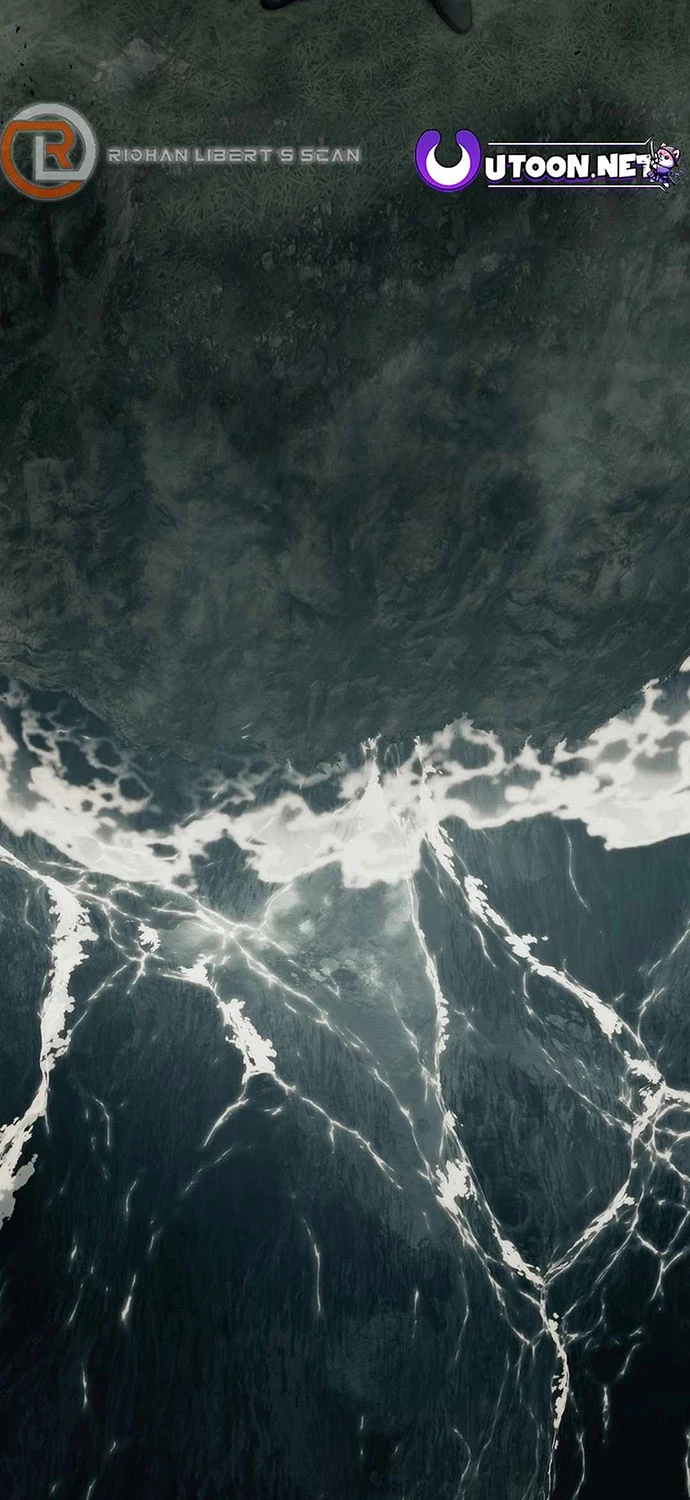 Vua Thăng Cấp Chapter 185 - Trang 4