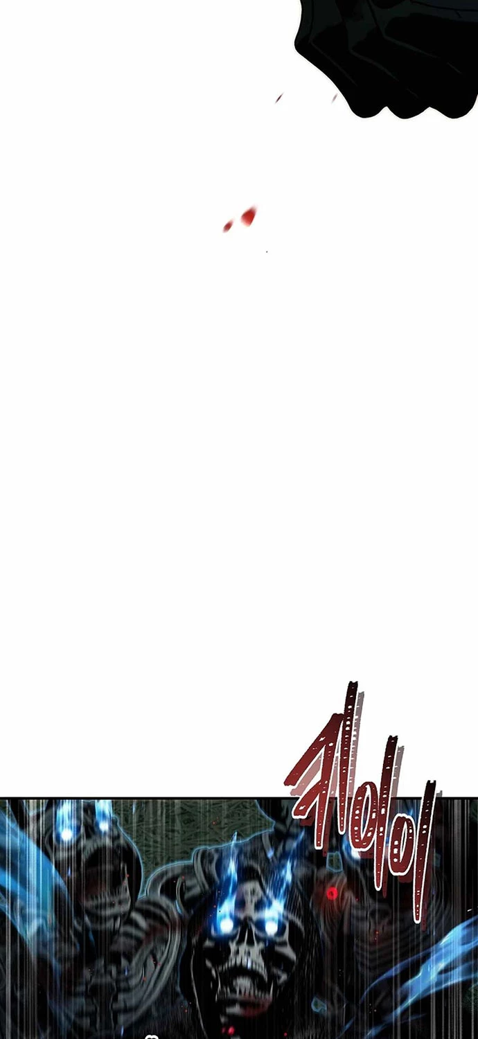 Vua Thăng Cấp Chapter 185 - Trang 4