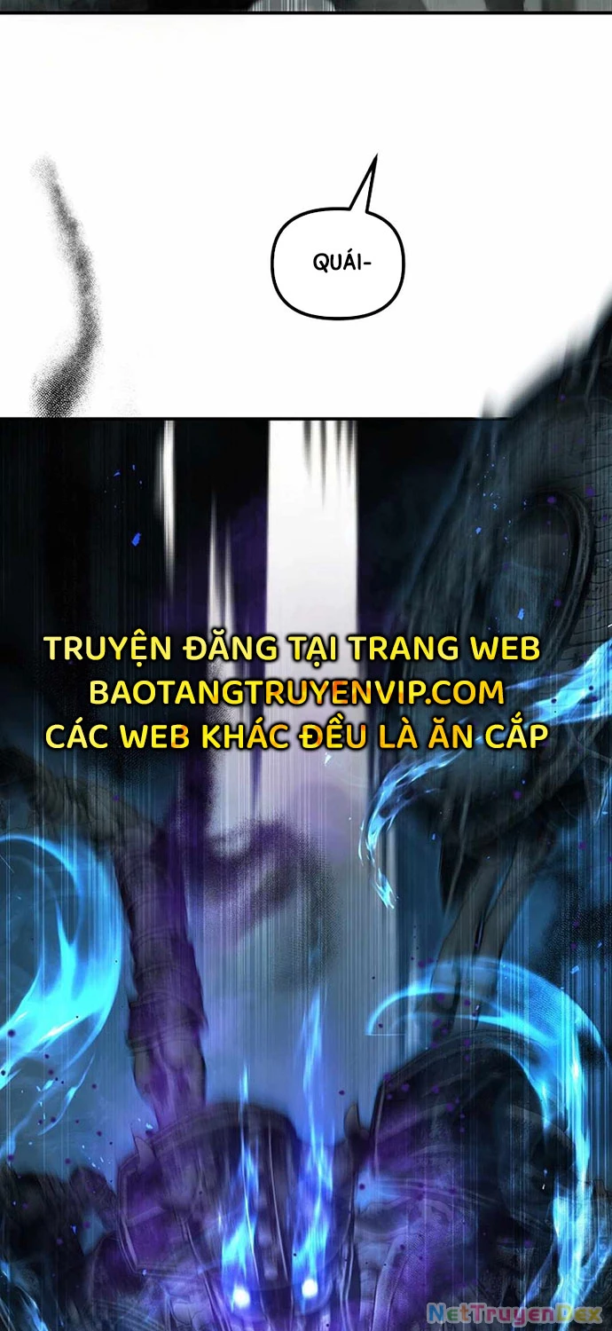 Vua Thăng Cấp Chapter 185 - Trang 4