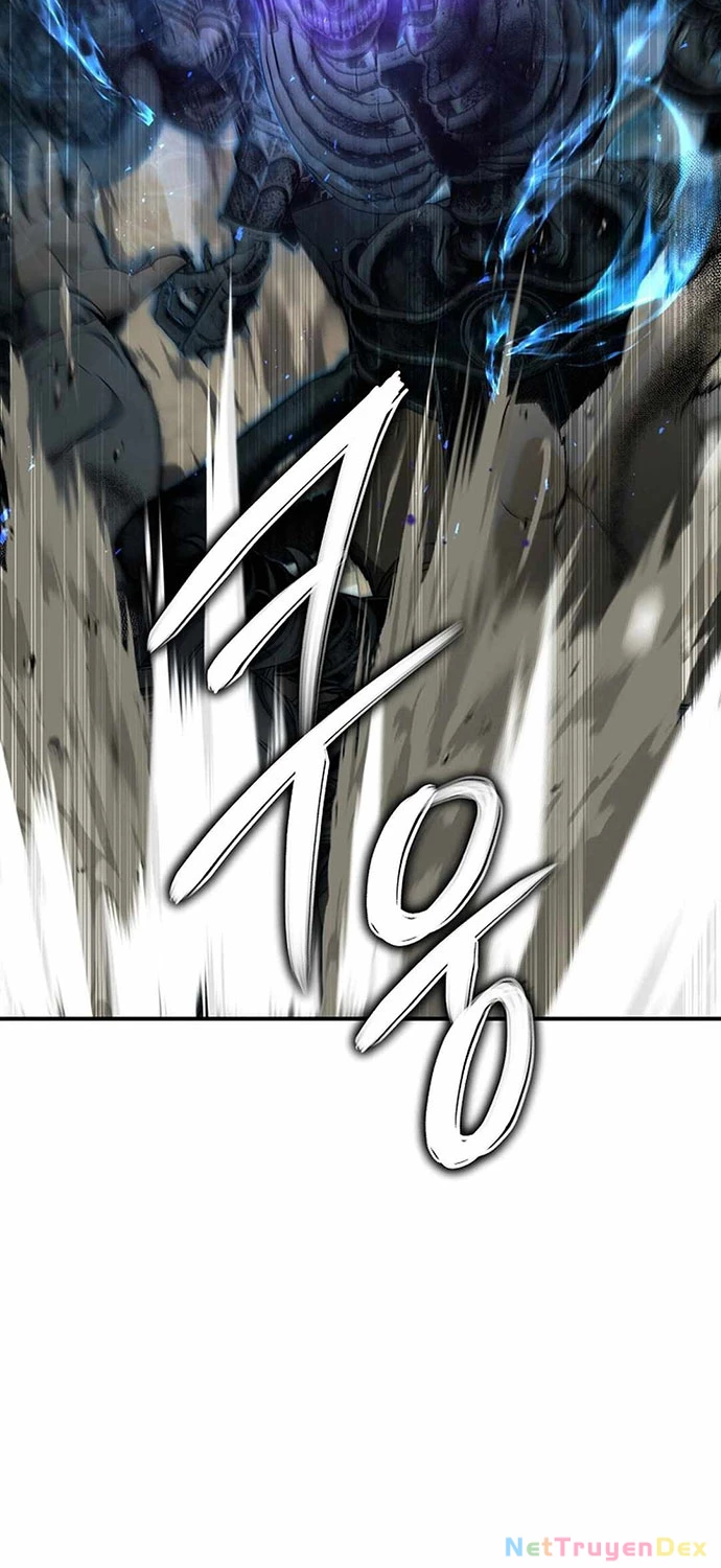 Vua Thăng Cấp Chapter 185 - Trang 4