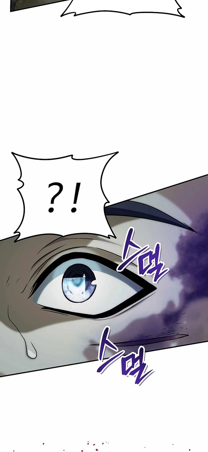 Vua Thăng Cấp Chapter 185 - Trang 4