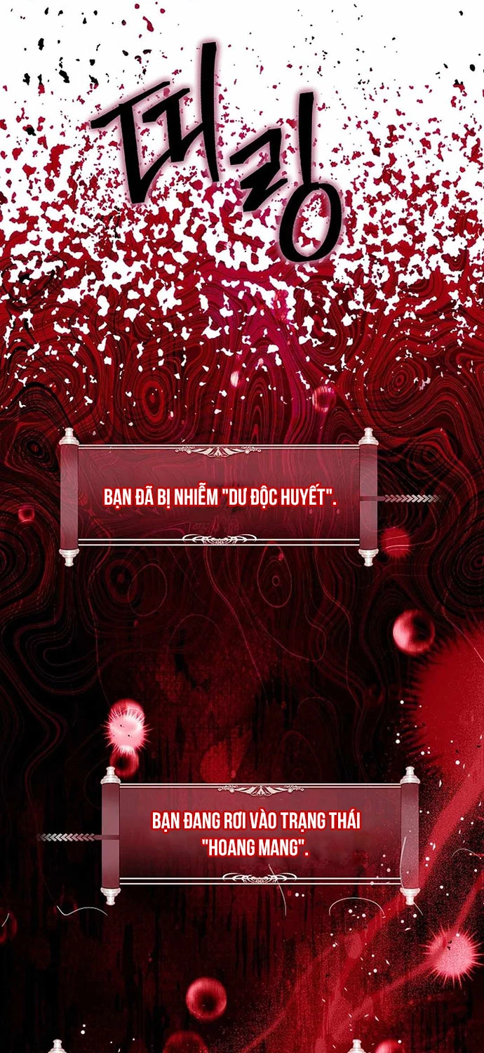 Vua Thăng Cấp Chapter 185 - Trang 4