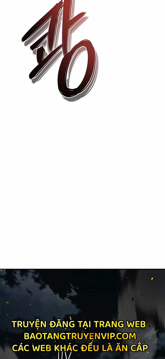 Vua Thăng Cấp Chapter 185 - Trang 4
