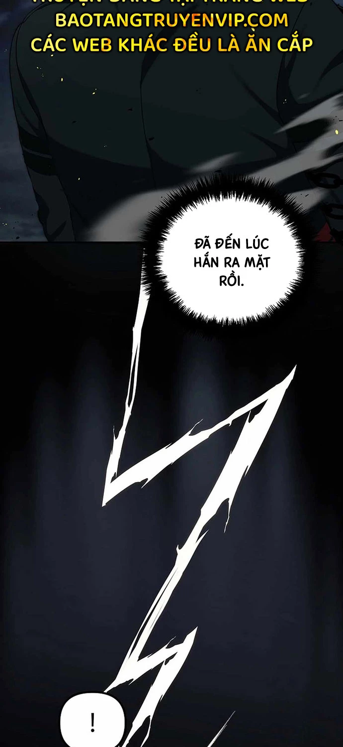 Vua Thăng Cấp Chapter 185 - Trang 4