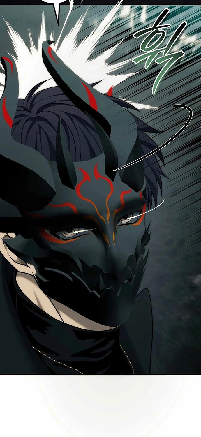 Vua Thăng Cấp Chapter 185 - Trang 4