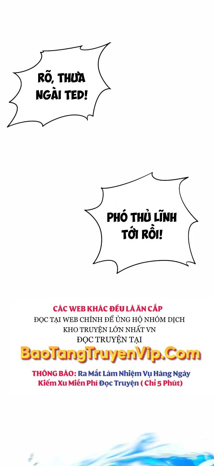 Vua Thăng Cấp Chapter 185 - Trang 4