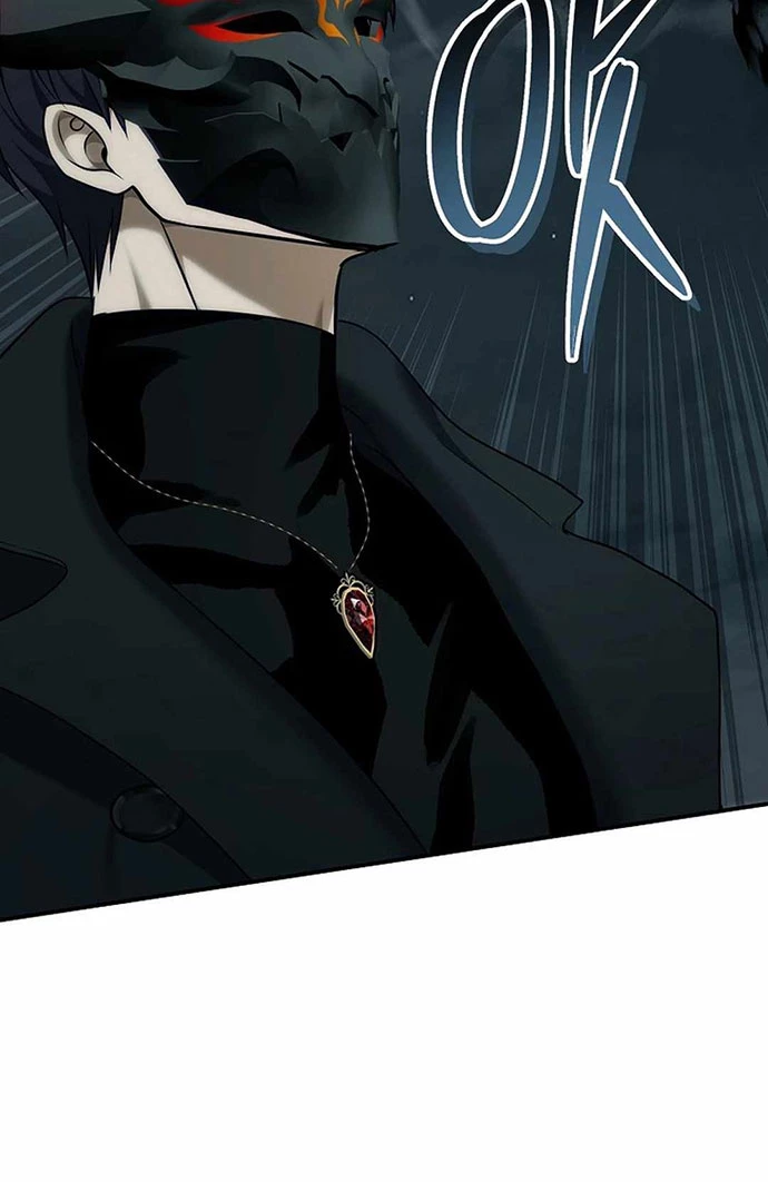 Vua Thăng Cấp Chapter 185 - Trang 4