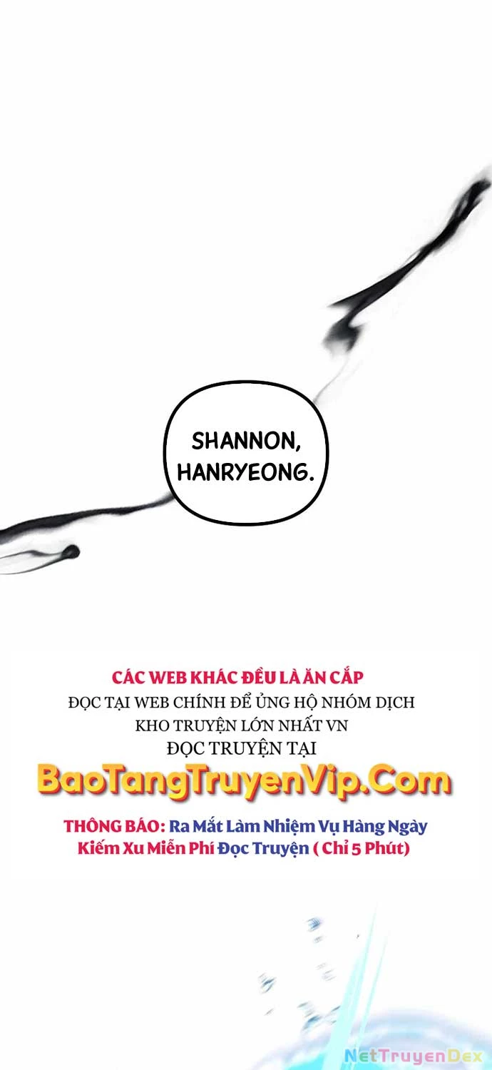 Vua Thăng Cấp Chapter 185 - Trang 4