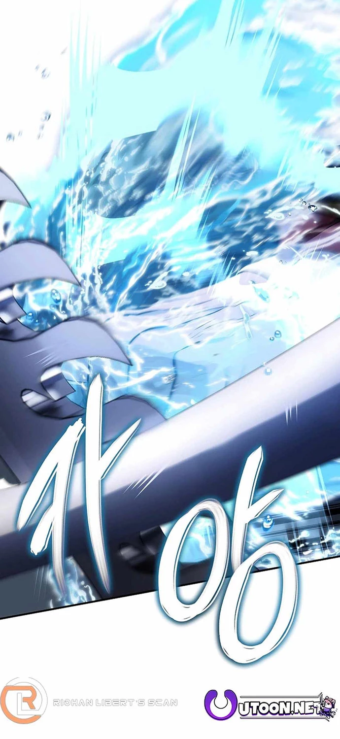 Vua Thăng Cấp Chapter 185 - Trang 4