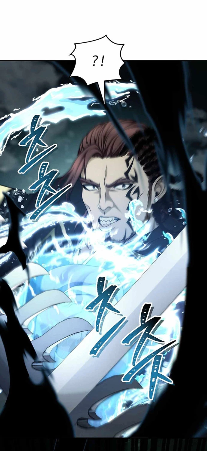 Vua Thăng Cấp Chapter 185 - Trang 4