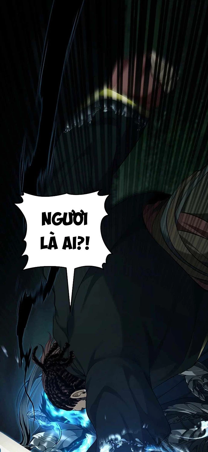 Vua Thăng Cấp Chapter 185 - Trang 4