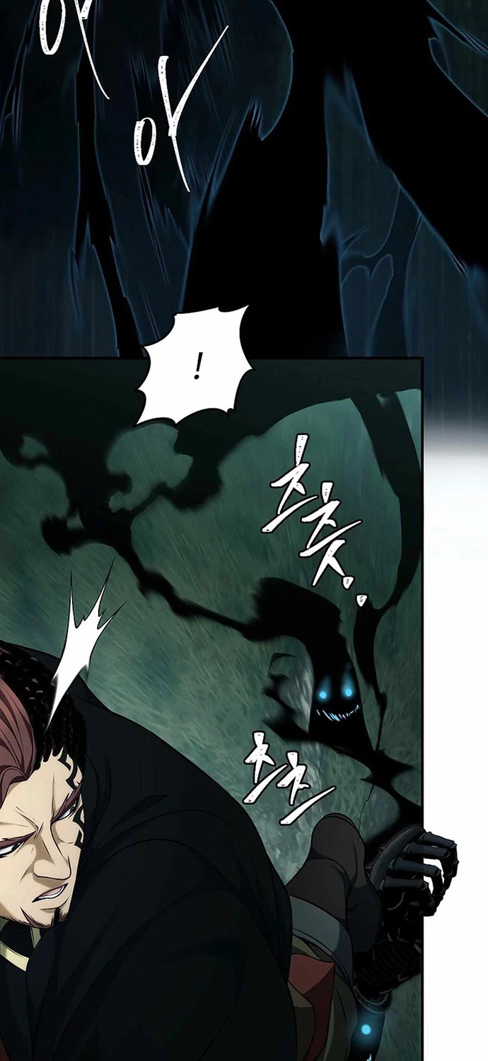 Vua Thăng Cấp Chapter 185 - Trang 4