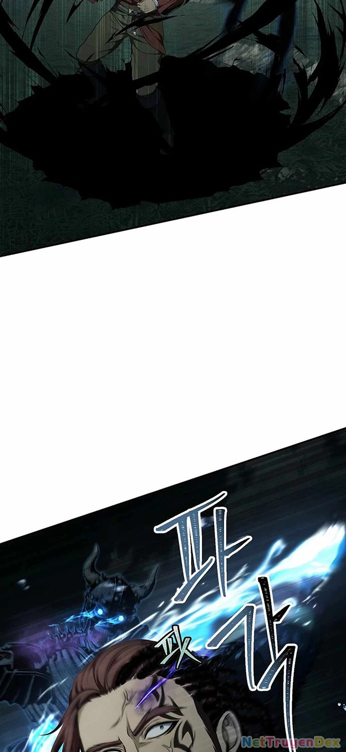 Vua Thăng Cấp Chapter 185 - Trang 4