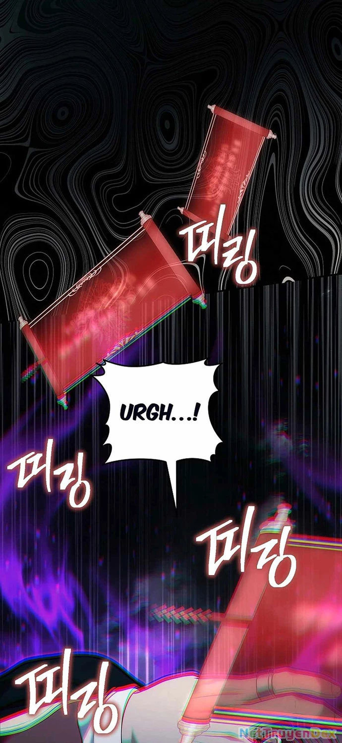 Vua Thăng Cấp Chapter 185 - Trang 4