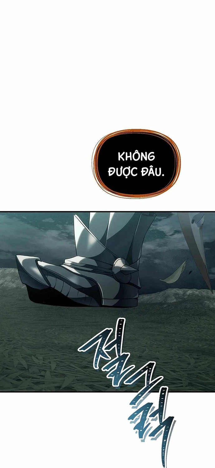 Vua Thăng Cấp Chapter 185 - Trang 4