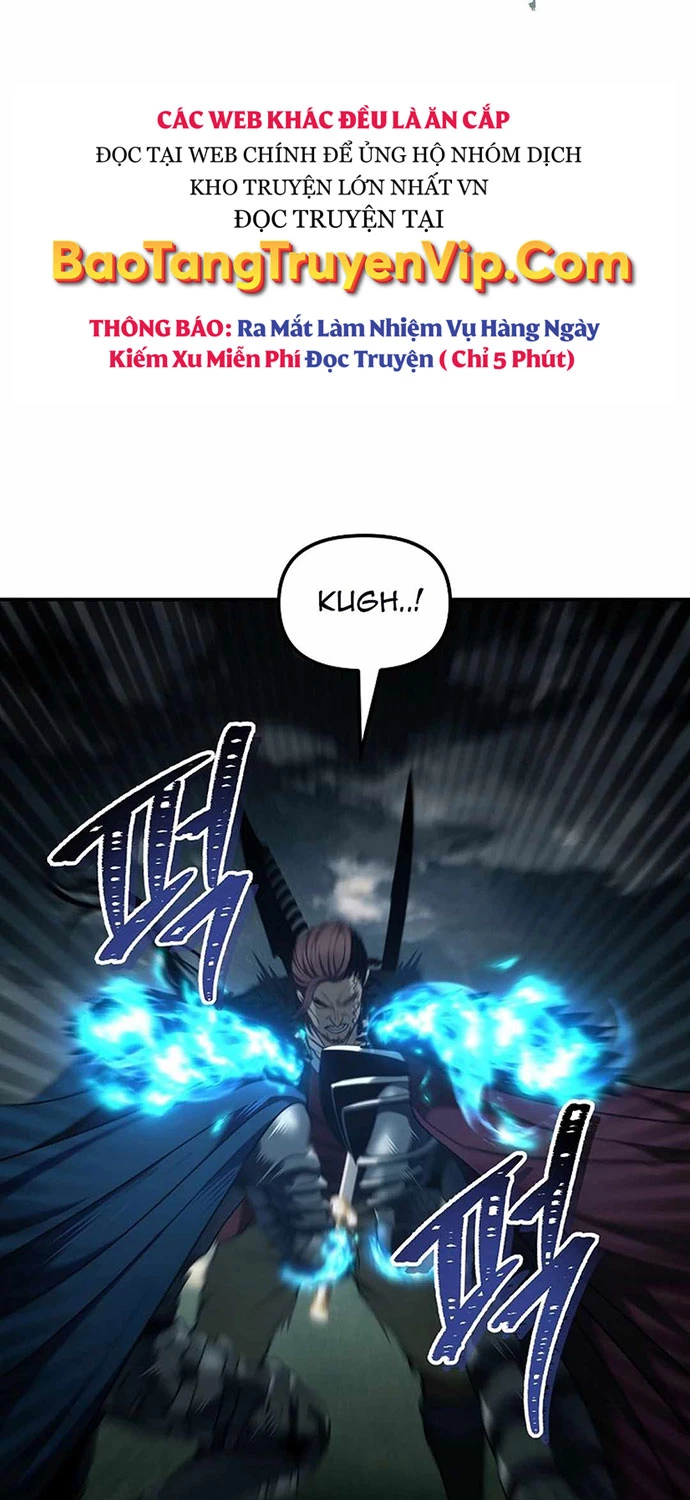 Vua Thăng Cấp Chapter 185 - Trang 4