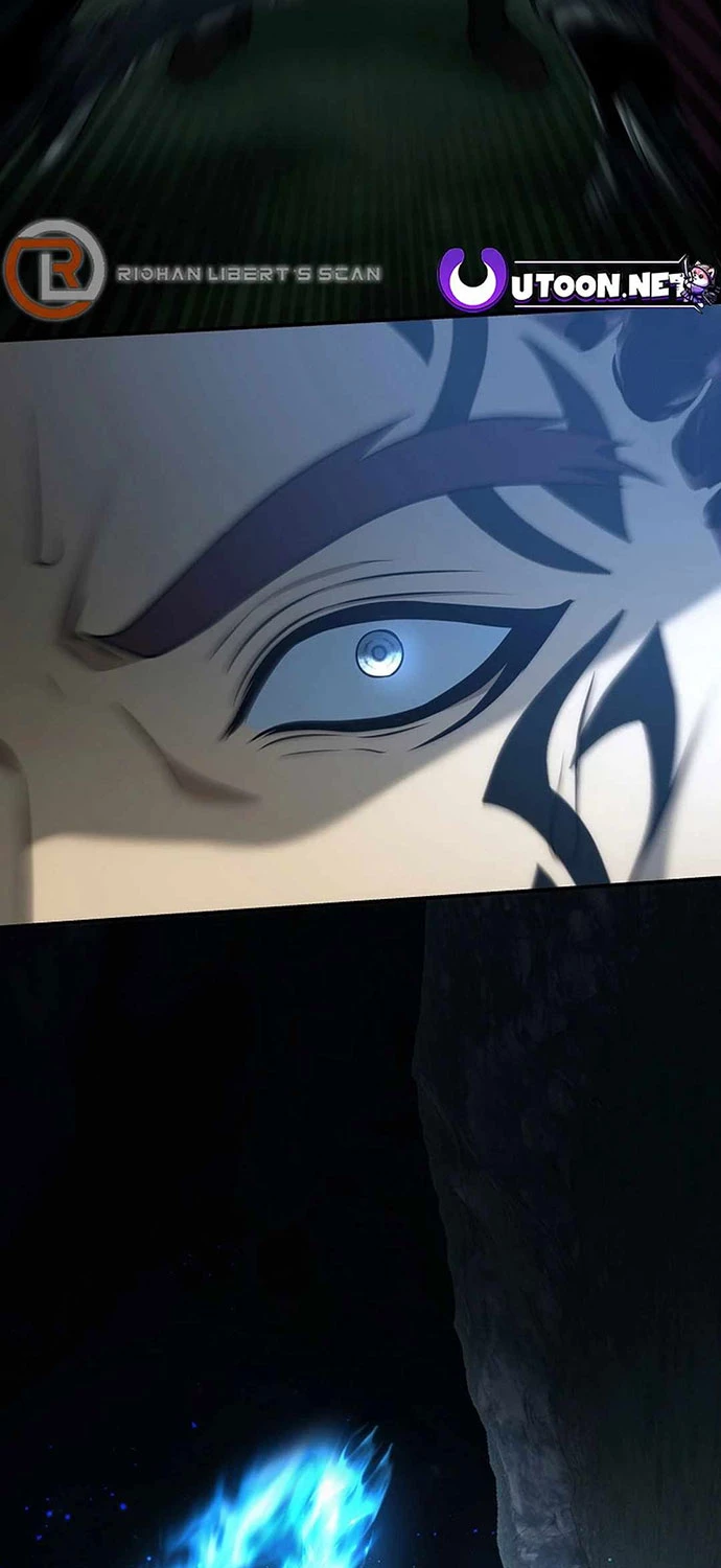 Vua Thăng Cấp Chapter 185 - Trang 4